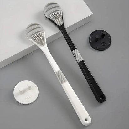 Tongue Scraper