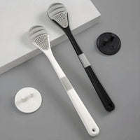 Tongue Scraper