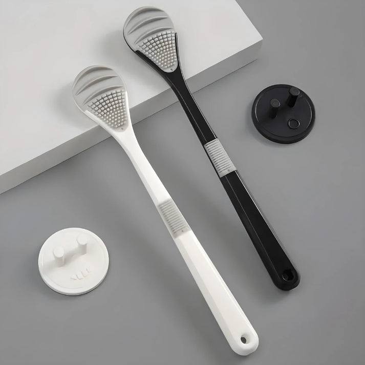 Tongue Scraper