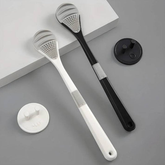 Tongue Scraper