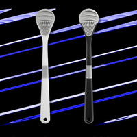 Tongue Scraper